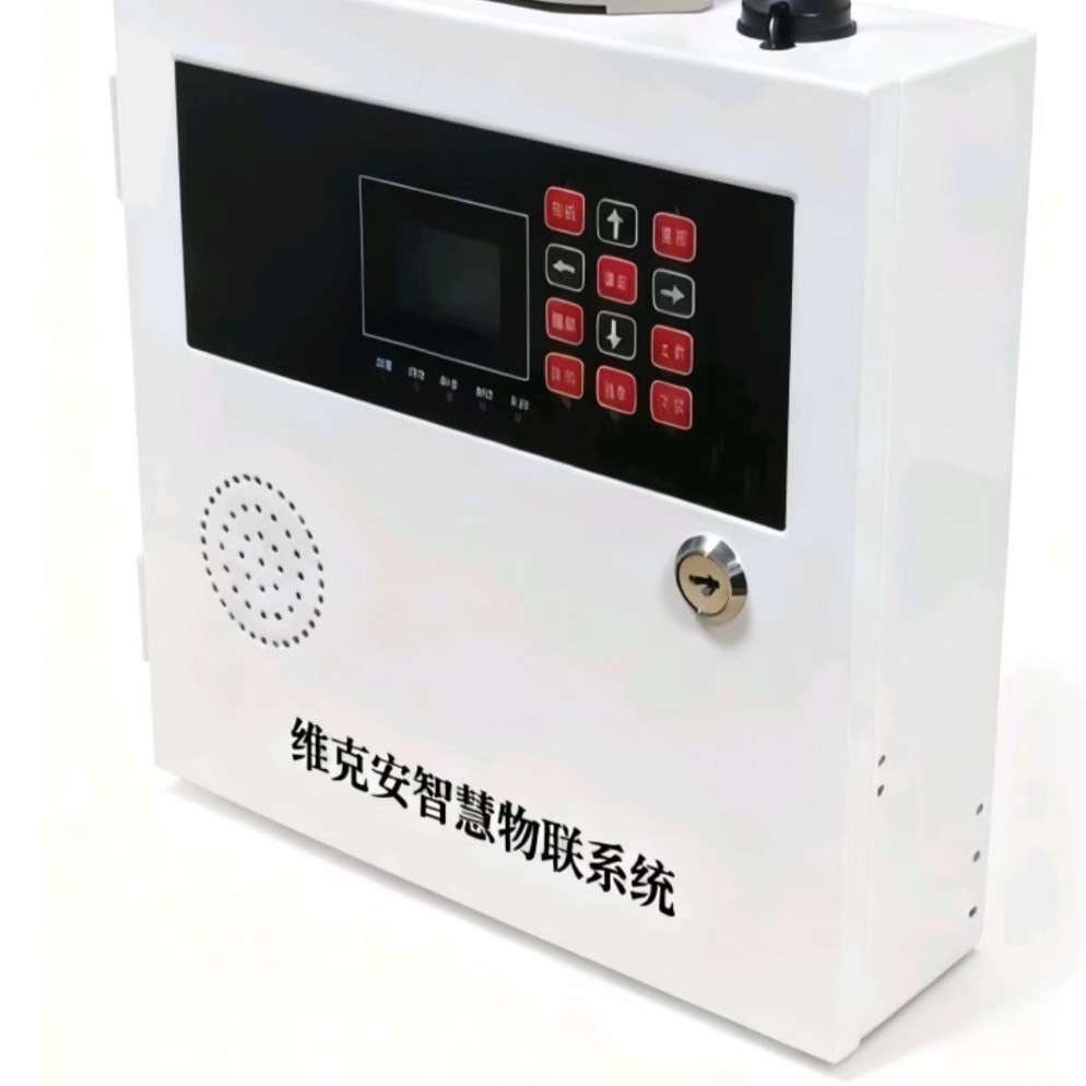GSM电网状态报警器/断电来电短信报警器、电缆防盗报警器监控