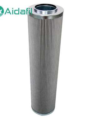 风力发电站长期供应过滤器滤芯0160 DN 010 BN4HC /-V