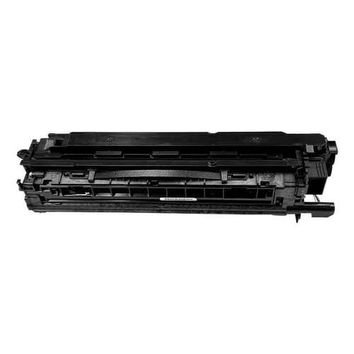 适用理光MP C306DN 硒鼓 MP C305 C306套鼓 MPC406 C407 C307鼓架