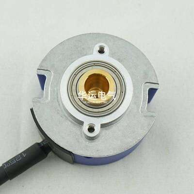 35H2/T2/L2-48T2/T3-25-5MD-98-L-015-00编码器53T-4B1716-9G015