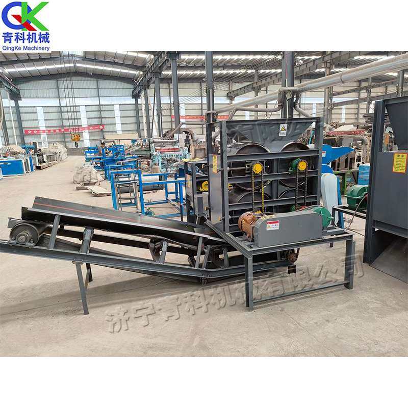 小型立式易拉罐压扁机 饮料瓶油壶压片机 废旧金属饮料瓶压平机,鲜花速递/花卉仿真/绿植园艺,割草机/草坪机,淘宝优惠券,粉丝福利购,淘宝优惠卷