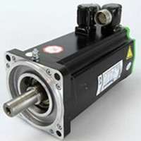 价格需核实  (BAUMULLER)  伺服定位系统  b maXX 1000 1 1211 1)