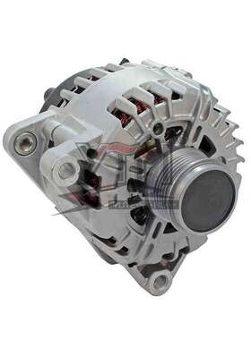 发电机116296,116364 210878 1678607,1678608,1684713.1711969,