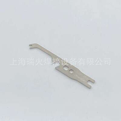 海宝固定罩120928 保护罩120930 喷嘴120931 120927 220011