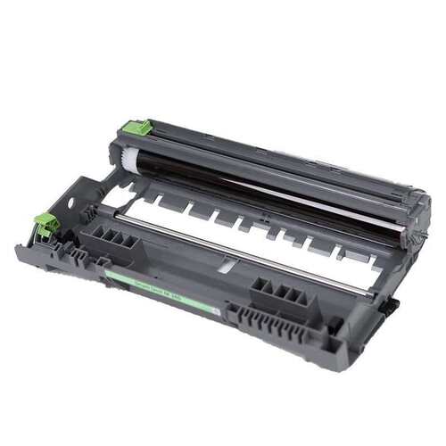 理光感光鼓单元M340型(408376)P200/P201W/M340/M340W/M340F(FW)
