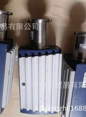 BPG400英福康INFICON真空计PN353-500  英福康真空计