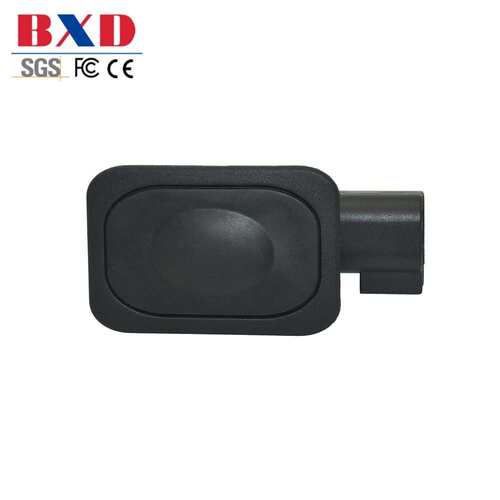 1L2T-14K147-AA 1L2T14K147AA 1L2Z14018AC SW5855 行李箱盖开关