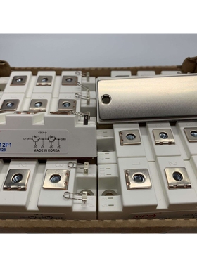 X2G75SD12P1 X2G50SD12P1 X2G100SD12P1 X2G100SD12P3