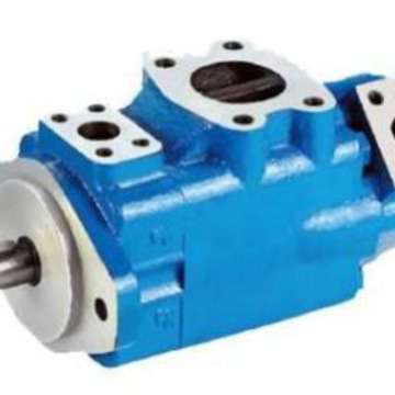 3520V25A12-1CC22R 25A5 25A8 25A14 1DD22R 1BB22R 86AAR samek