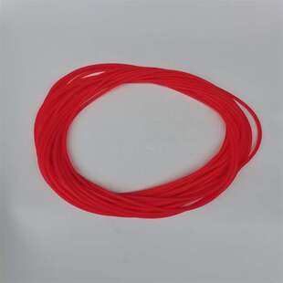 东风EQ2102N配件12.5r20轮胎密封圈 20寸O型圈