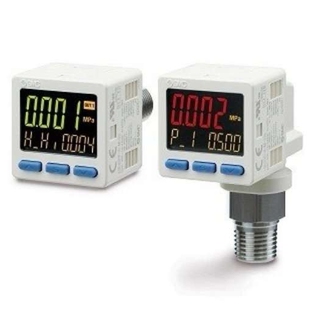 SMC现货CDUJB16-15DM气缸内置磁环两端螺孔式安装