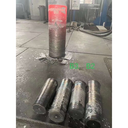 供应哈氏合金现货C-276 C-22 B 耐高温耐腐蚀 化工管道用 可锻造
