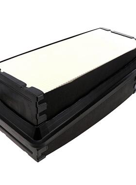 空气滤清器 蜂窝空滤P621730 P637454 PA32003