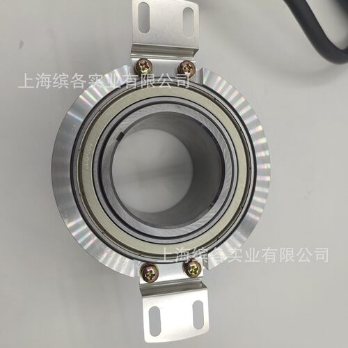 LF-102.4BM-C5-26A长春禹衡光栅旋转编码器机床主轴编码器