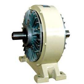 番禺专业维修磁粉制动器 磁粉离合器