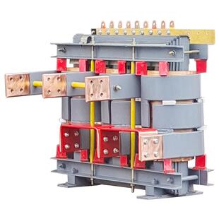 盐浴炉变压器 三相硅碳棒加热变压器 玻璃电熔炉变压器 淬火冶炼