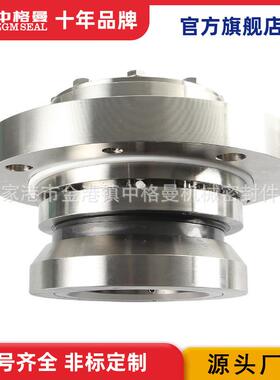 102M-SHP11机械密封 SHP11机械密封 SHP11/107-E1机械密封 现货