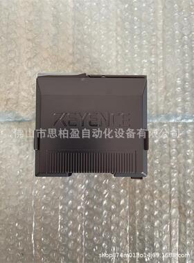 基恩士SZ-VCG03 SZ-VCG03M GL-SCG03S GS-P5CG03 GL-RCG03SVL-700