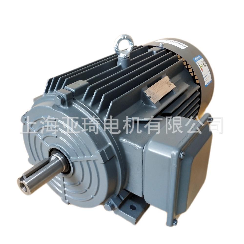 1TL0003-1EB23-3JA4-18.5KW-B35 IE3贝得电机