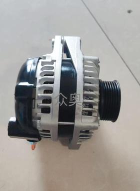 适用土星VUE发电机1042103770发电机1042104310充电机31100RDMA01