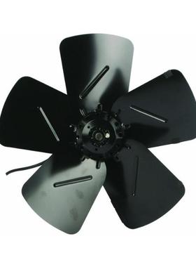 A4E400-AA06-01A4E400-AM03-13 A4E400-AR01-12 230V德国进口风机