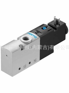 FESTO 费斯托 DGSL-8-80-P1A 小型滑台式气缸 543937