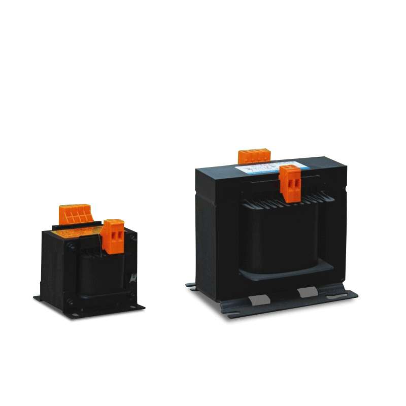 机床控制变压器 JBK5-63VA 干式全铜220v变36v 24v 380v 110v