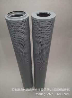 STZX2-63*10Q黎明SQUA滤芯现货销售外形美观