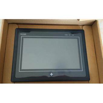 MM-40MR-12MT-700-ES-C 4AD 2TK 2DA 7寸触摸屏一体机 台达ES2