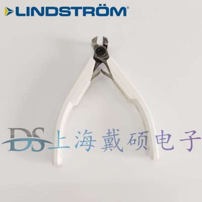 瑞典 LINDSTROM 7291 剪切钳 8130 8132 8140 8148 8145 7590