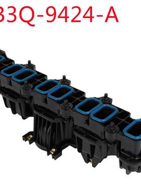 BB3Q-9424-A 进气歧管 Ford Ranger