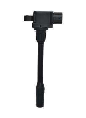 BAIXINDE点火线圈 H6T12171 H6T11171 H6T12372 H6T12471A