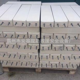 排水沟U型导水槽成品仿石L型导流槽预制排水槽水泥盖板雨水箅子