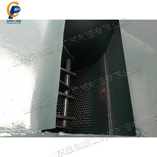 小型移动土壤粉土机 种植泥土肥料结块粉碎机 豆饼豆渣粉碎设备