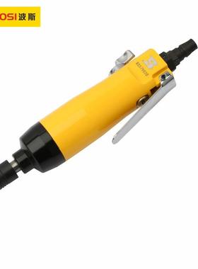 波斯直柄式气动螺丝批 5H BS579020 直柄式气动螺丝批8HBS579021