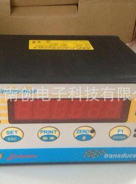 意大利AEP称重仪表 显示控制器MP2E