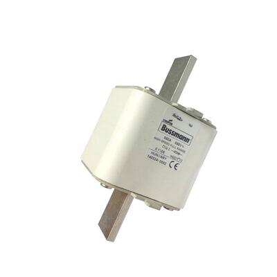 熔断器170M8643 170M8644 170M8645 170M8646 170M8647 170M8648