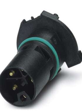 菲尼克斯 SACC-CI-M12MSL-4FE-L180 THR T - 1420817