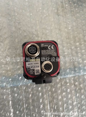 基恩士 IV3-H1 IV2-H1 IV-HG10 IV-HG15 IV-HG300CA IV-HG500CA