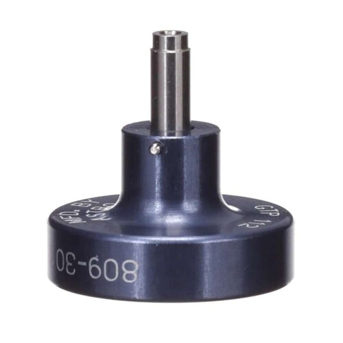 Glenair连接器809-301