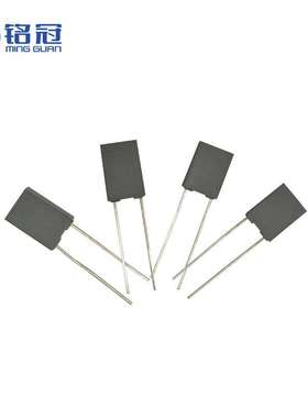 现货销售法拉CL23灰色校正电容 CL71 100V473J 0.047UF 47NF P5MM