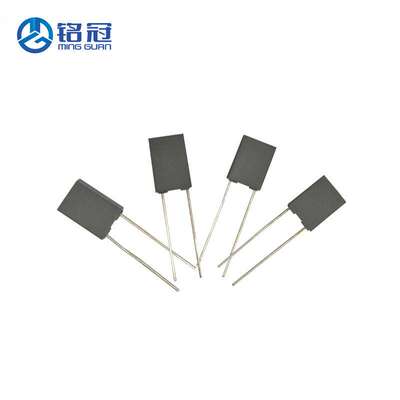 现货销售法拉CL23灰色校正电容 CL71 100V473J 0.047UF 47NF P5MM