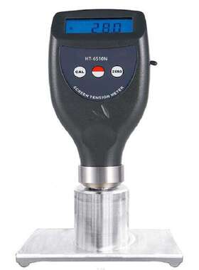 （价可议）张力仪 型号:DAV1-HT-6510N 库号：M306100