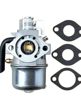 化油器EH12 EH12 2D 252 62551 20 40 2526255120 2526255140