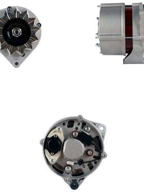 供应01182153/0120488153/0120488234/IA0586/01178136汽车发电机