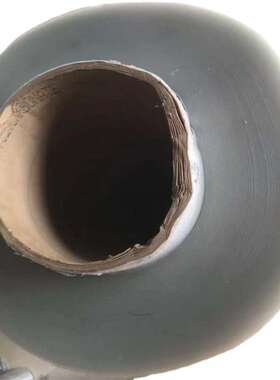 雾面加硬PC HP12S   进口单面加硬PC卷材 HP92W 0.38mm