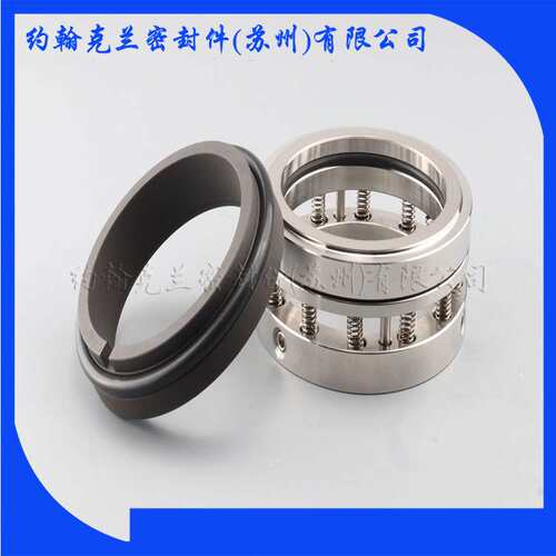 供应SZE125-400机械密封  销售机械密封件