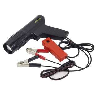 Engine Timing Light Ignition High Beam Timing Strobe Light