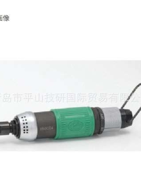 KUKEN空研直型气动打磨机KG-11G