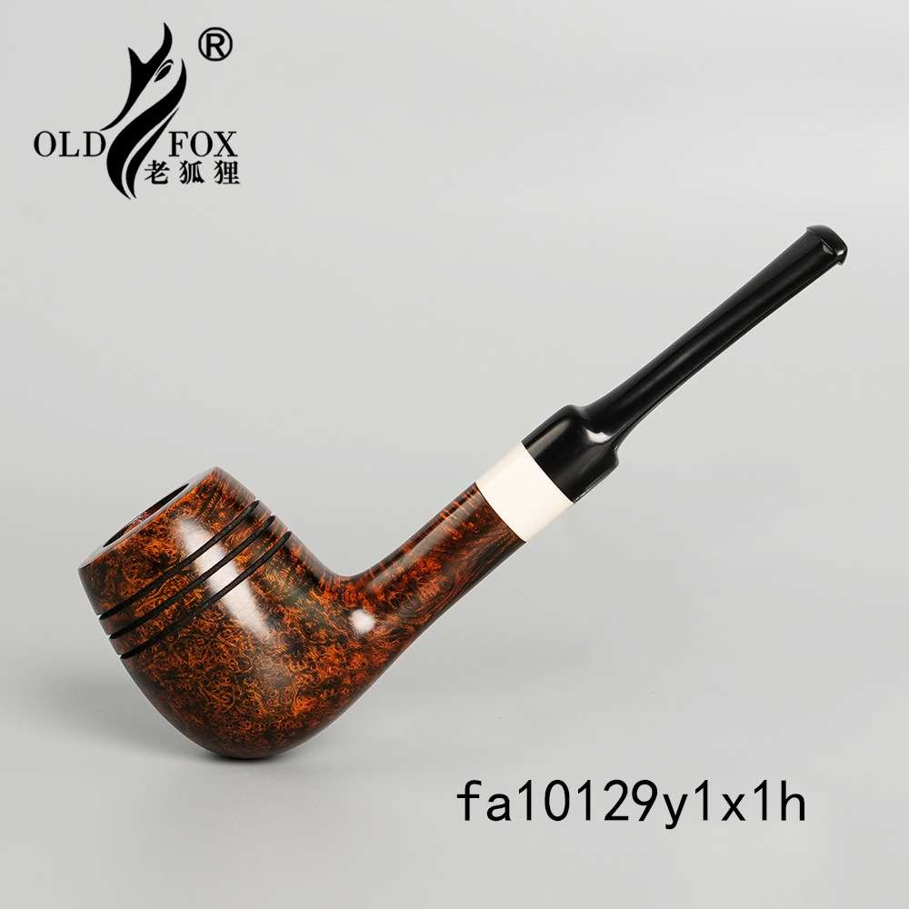 OLD FOX-老狐狸fa10129y1x1h、Fa10129q1x1h、Fa10129h1x1h